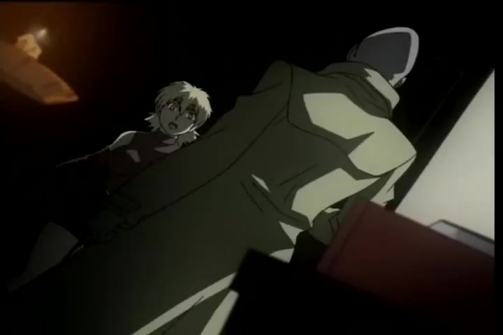 [Tsukyio Editing Resources] Hellsing (Episode 11) Raw Clips (190) (tsukyio.com).mp4